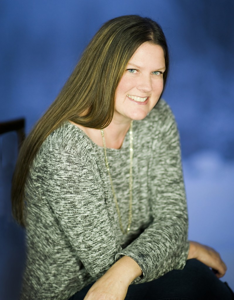 About Us D'Andrea Law